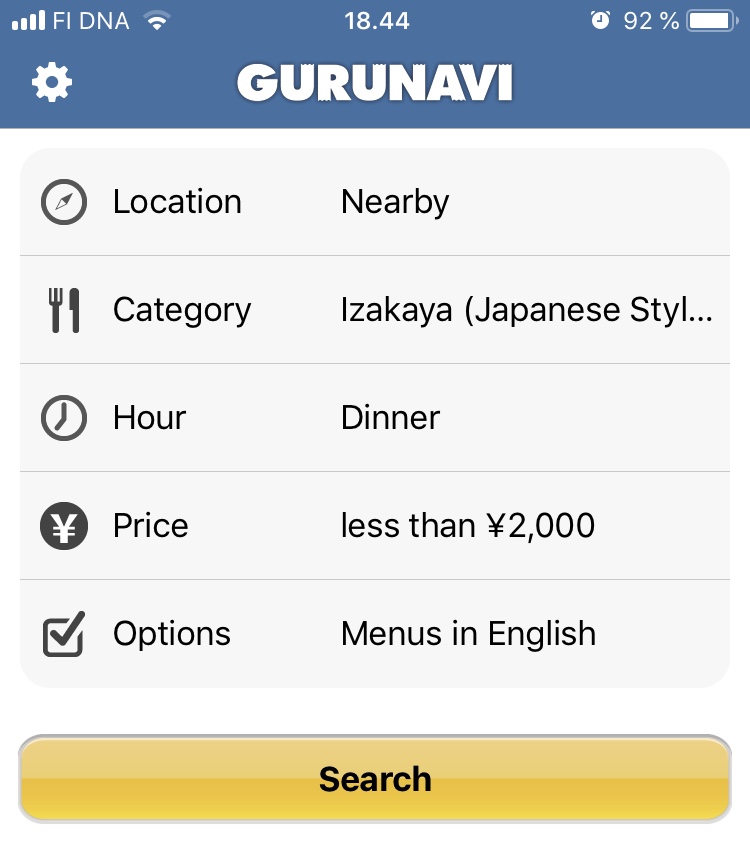 suomalais japanilainen yhdistys ry